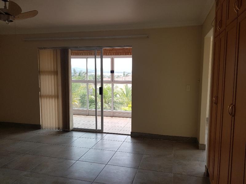 To Let 4 Bedroom Property for Rent in Haasendal Western Cape